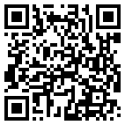 QR Code for Smith Martin in Chicago, IL 60601