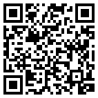 QR Code for Smokey Bear in Evergreen Park, IL 60805