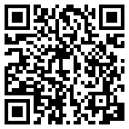 QR Code for Snaidero Office in Chicago, IL 60654