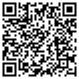 QR Code for Software Engineering Serv in Rockford, IL 61114
