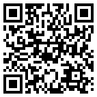 QR Code for Solarnet CO in Rockford, IL 61103