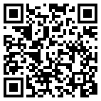 QR Code for Sons Glen F in Worden, IL 62097