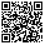QR Code for Sop Green Klean in Cary, IL 60013