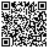 QR Code for Sortimat Technology in Rolling Meadows, IL 60008
