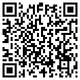 QR Code for South Shore Recycling in Chicago, IL 60617