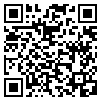 QR Code for Spa Paragon in Aurora, IL 60506