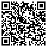 QR Code for Collaborative Solutions in Chicago, IL 60604