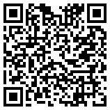QR Code for Special Education Systems in Lisle, IL 60532