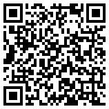 QR Code for Specialities Mchenry in Lakemoor, IL 60051