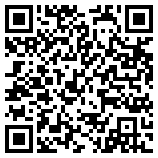 QR Code for Speedy Sign A Rama in Lansing, IL 60438