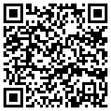 QR Code for Spehn Upholstery in Skokie, IL 60077