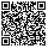 QR Code for Spencer Foundation in Chicago, IL 60611