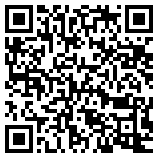 QR Code for Springfield Desegregation Monitoring Commission in Springfield, IL 62701