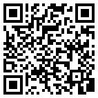 QR Code for Spx Genfare in Elk Grove Village, IL 60007
