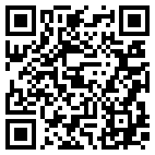 QR Code for Concrete Cowboy in Chicago, IL 60654