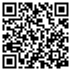 QR Code for Sr Sales in Oak Brook, IL 60523