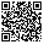 QR Code for ST Bruno in Pinckneyville, IL 62274