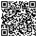 QR Code for St. Mary's Hospital in Streator, IL 61364