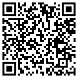 QR Code for Staffing Solutions Total in Chicago, IL 60607
