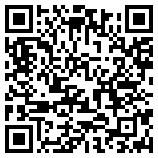 QR Code for Starbucks in Oakbrook Terrace, IL 60181