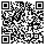 QR Code for State Farm Insurance in Chicago, IL 60628