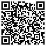 QR Code for State of Illinois in Springfield, IL 62702