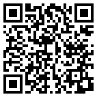 QR Code for Stein's Flowers in Carmi, IL 62821