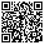 QR Code for Stried Painting in Grayslake, IL 60030