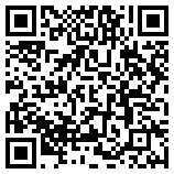 QR Code for Arm Ltd in Arlington Heights, IL 60004