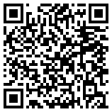 QR Code for Studio Pragmatik in Chicago, IL 60613