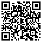 QR Code for The Studio in Pekin, IL 61554