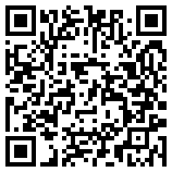 QR Code for Sublette Township Building in Sublette, IL 61367