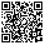 QR Code for Subway 618 in O Fallon, IL 62269