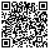 QR Code for Success in Reading & Writing in Streator, IL 61364