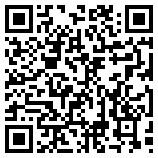 QR Code for Sunset Liquors in Chicago, IL 60651