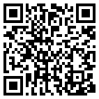 QR Code for Sutton's in Springfield, IL 62702