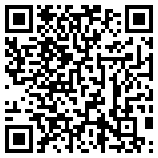 QR Code for Tanuki Sushi & Grill in Chicago, IL 60657