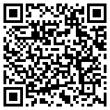 QR Code for Tom Taylor Construction in Macomb, IL 61455