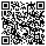 QR Code for Tayseer Abrahim DDS in Beach Park, IL 60099