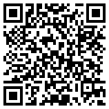 QR Code for Techno World in Deer Park, IL 60010