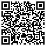 QR Code for Techno World in Deer Park, IL 60010