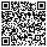 QR Code for Tel-Star Communications in Chicago, IL 60649