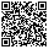 QR Code for Terminix in Flora, IL 62839