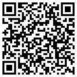 QR Code for That Certain Look in Orland Park, IL 60462