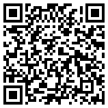 QR Code for Actor's Gymnasium in Chicago, IL 60606