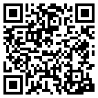 QR Code for The Bowa Group in Chicago, IL 60649