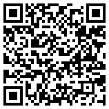 QR Code for The Bullet Trap in Macon, IL 62544