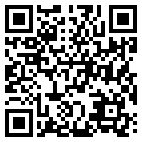QR Code for The Knobbey in Arlington Heights, IL 60004