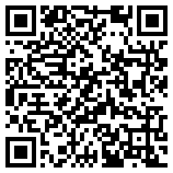 QR Code for The Nolan Agency in Lombard, IL 60148