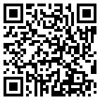 QR Code for Pantry the Foods in Chicago, IL 60660